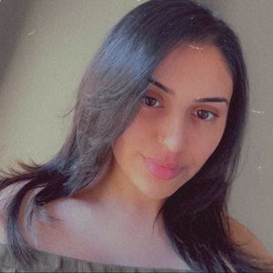 Meet your Posher, Vicki